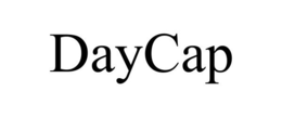 DAYCAP trademark