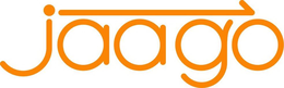 JAAGO trademark