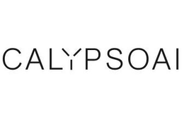 CALYPSOAI trademark