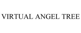 VIRTUAL ANGEL TREE trademark