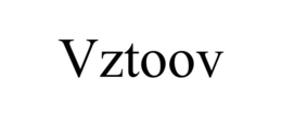 VZTOOV trademark