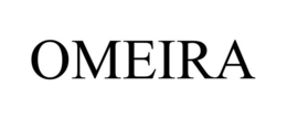 OMEIRA trademark
