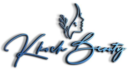 KKOCH BEAUTY trademark