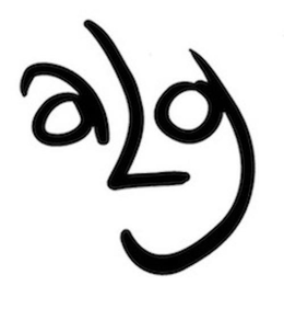 ALG trademark