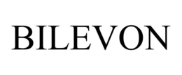 BILEVON trademark