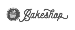 BAKESHOP trademark