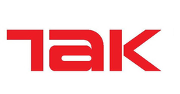 TAK trademark
