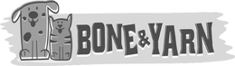 BONE & YARN trademark