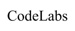 CODELABS trademark