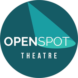 OPENSPOT THEATRE trademark