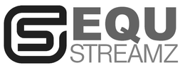 S EQU STREAMZ trademark