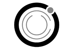 CU trademark