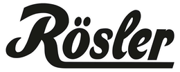 RÖSLER trademark