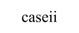 CASEII trademark