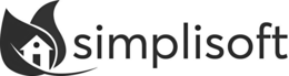 SIMPLISOFT trademark