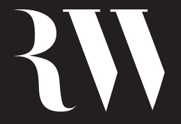RW trademark