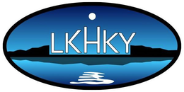 LKHKY trademark