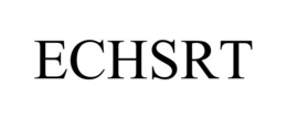 ECHSRT trademark