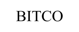BITCO trademark