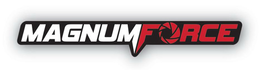 MAGNUMFORCE trademark