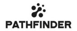 PATHFINDER trademark