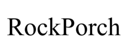 ROCKPORCH trademark