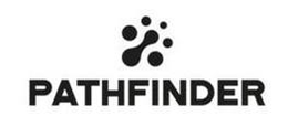 PATHFINDER trademark