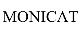 MONICAT trademark