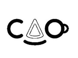 CAO trademark