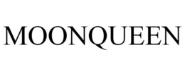 MOONQUEEN trademark