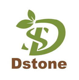 DS DSTONE trademark
