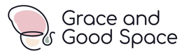 GRACE AND GOOD SPACE trademark