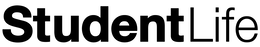 STUDENTLIFE trademark