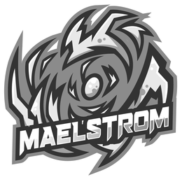 MAELSTROM trademark