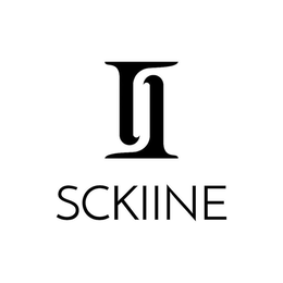 II SCKIINE trademark