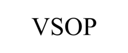 VSOP trademark