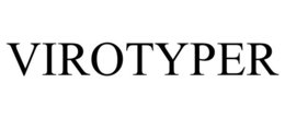 VIROTYPER trademark