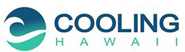 COOLING HAWAII trademark