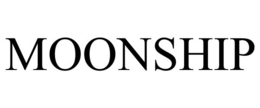 MOONSHIP trademark