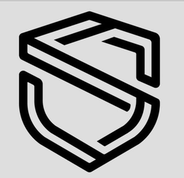 S trademark