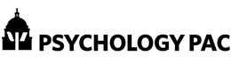 PSYCHOLOGY PAC trademark