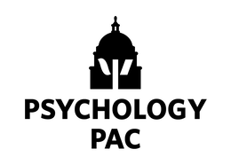 PSYCHOLOGY PAC trademark