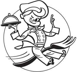 LogoMark trademark