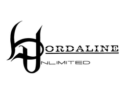 BORDALINE UNLIMITED trademark