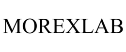 MOREXLAB trademark
