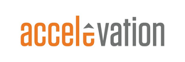 ACCELEVATION trademark