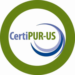 CERTIPUR-US trademark