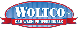 WOLTCO INC. CAR WASH PROFESSIONALS trademark