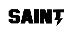 SAINT trademark