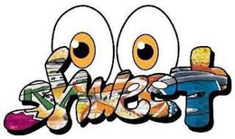 SHWEET trademark